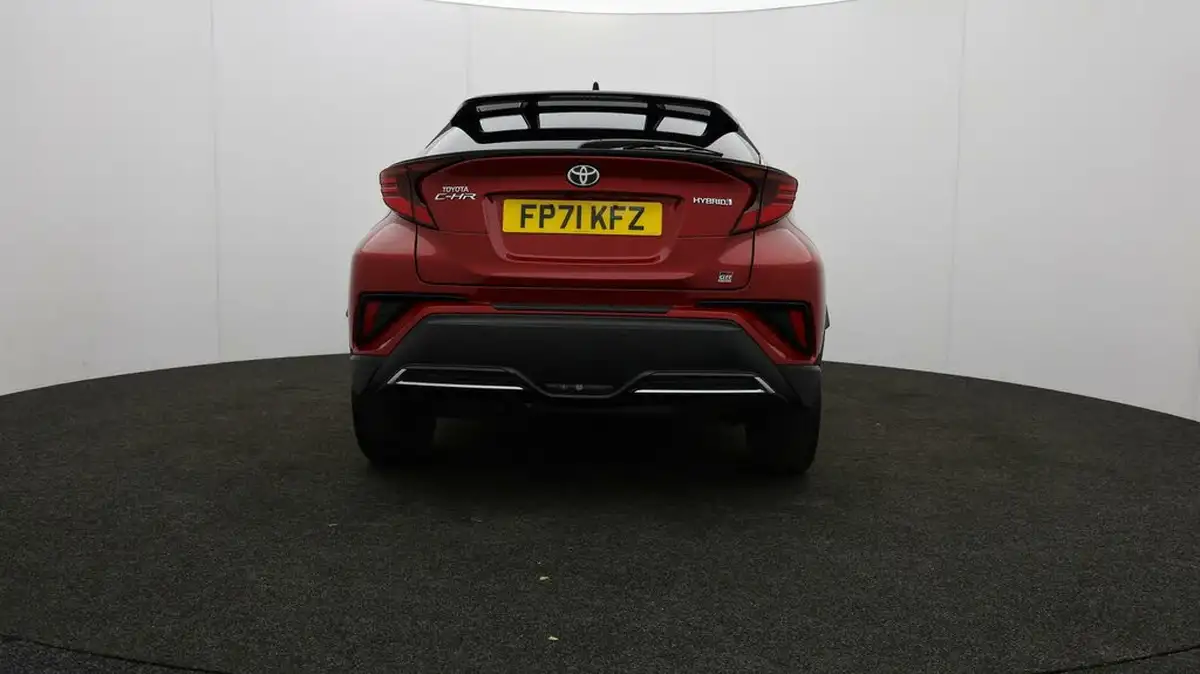 2021-toyota-c-hr-18-vvt-i-gr-sport-big-46