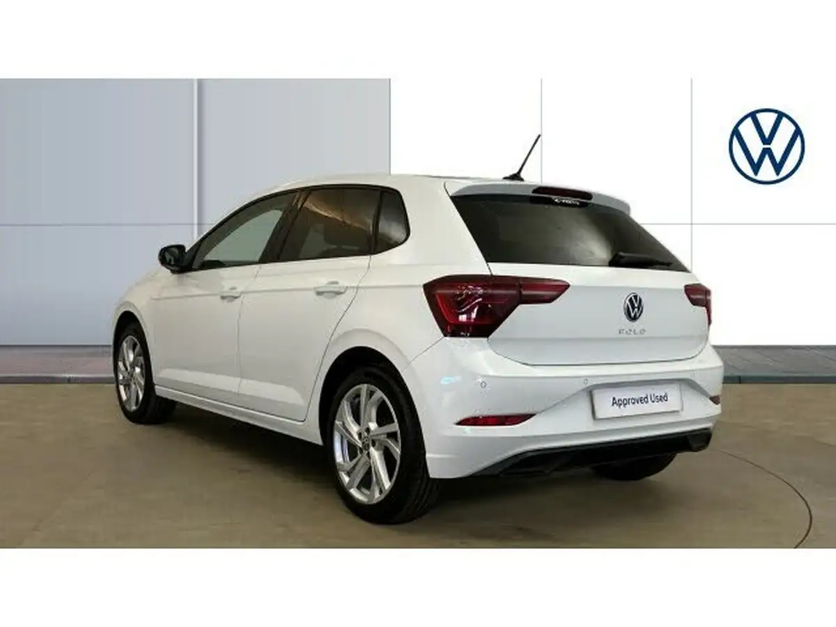2024-volkswagen-polo-10-tsi-style-big-2