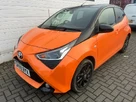 2019-toyota-aygo-10-vvt-i-x-cite-small-6