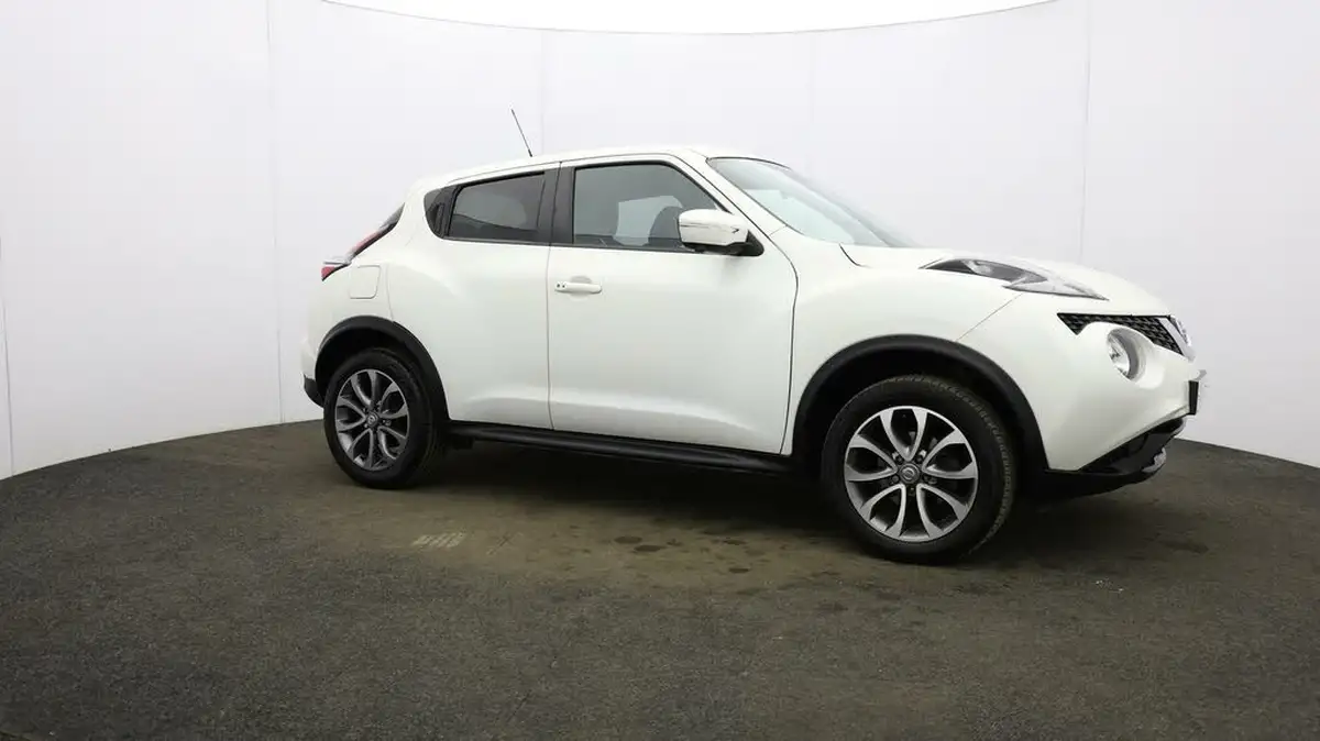 2018-nissan-juke-16-tekna-117ps-1598cc-xtronic-cvt-big-40