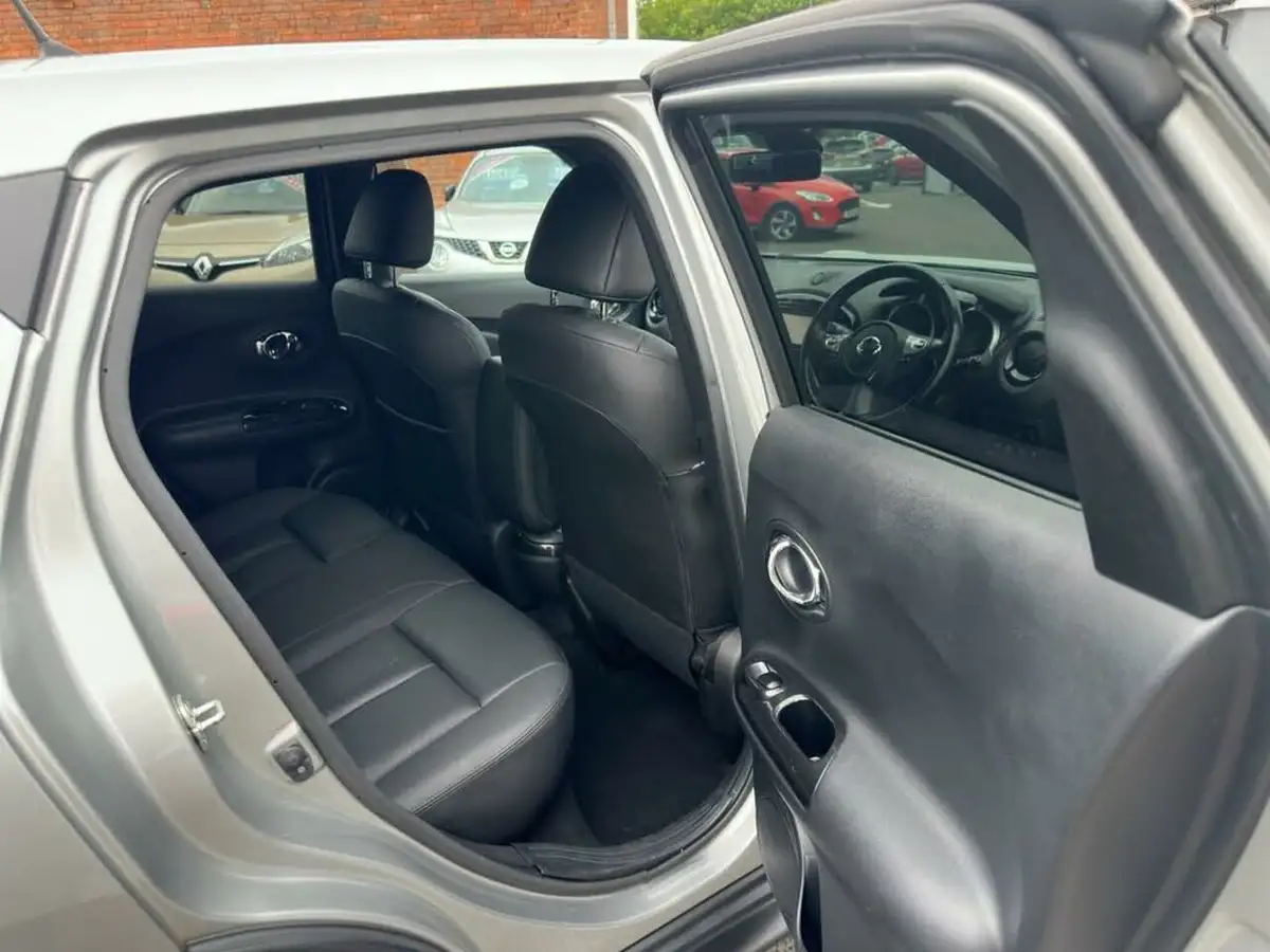 2017-nissan-juke-15dci-tekna-ss-big-20