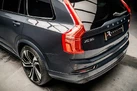2021-volvo-xc90-20-t8-r-design-pro-455bhp-small-18
