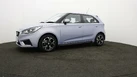 2022-mg-mg3-15-vti-tech-exclusive-nav-small-55
