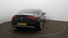 2020-mercedes-benz-cla-13-cla-200-amg-line-coupe-4d-7g-dct-small-48