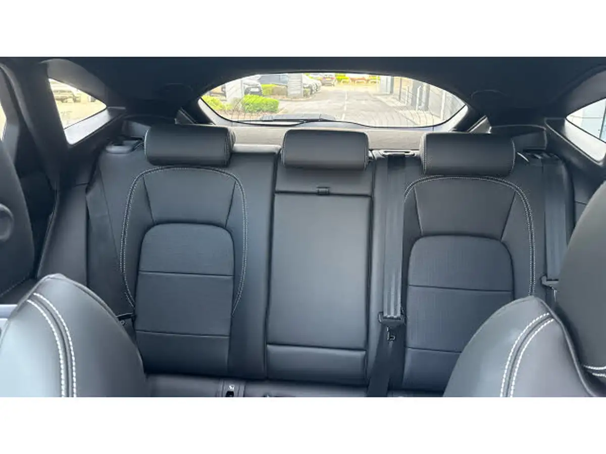 2024-jaguar-e-pace-20-d200-r-dynamic-se-black-big-14