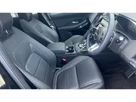2024-jaguar-e-pace-20-d200-r-dynamic-se-black-small-25