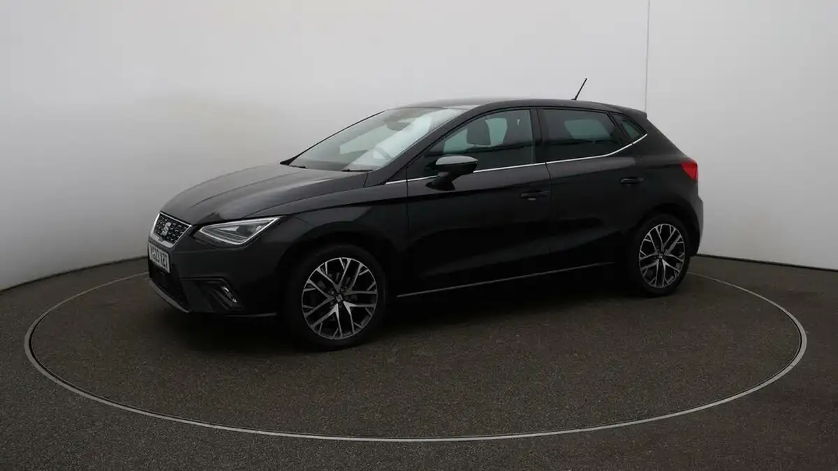 2023-seat-ibiza-10-tsi-xcellence-lux-110ps-big-58