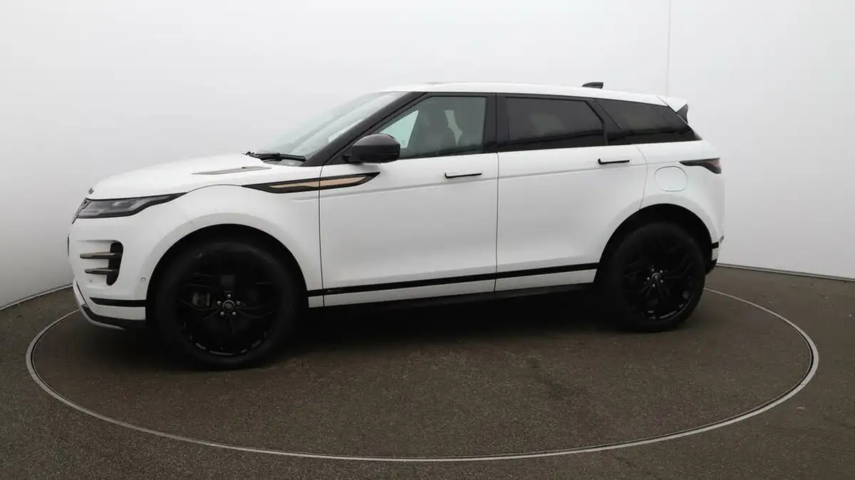 2021-land-rover-range-rover-evoque-15-p300e-r-dynamic-hse-big-59