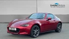 2018-mazda-mx-5-20-sport-rf-small-6