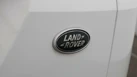 2021-land-rover-range-rover-evoque-15-p300e-r-dynamic-hse-small-24