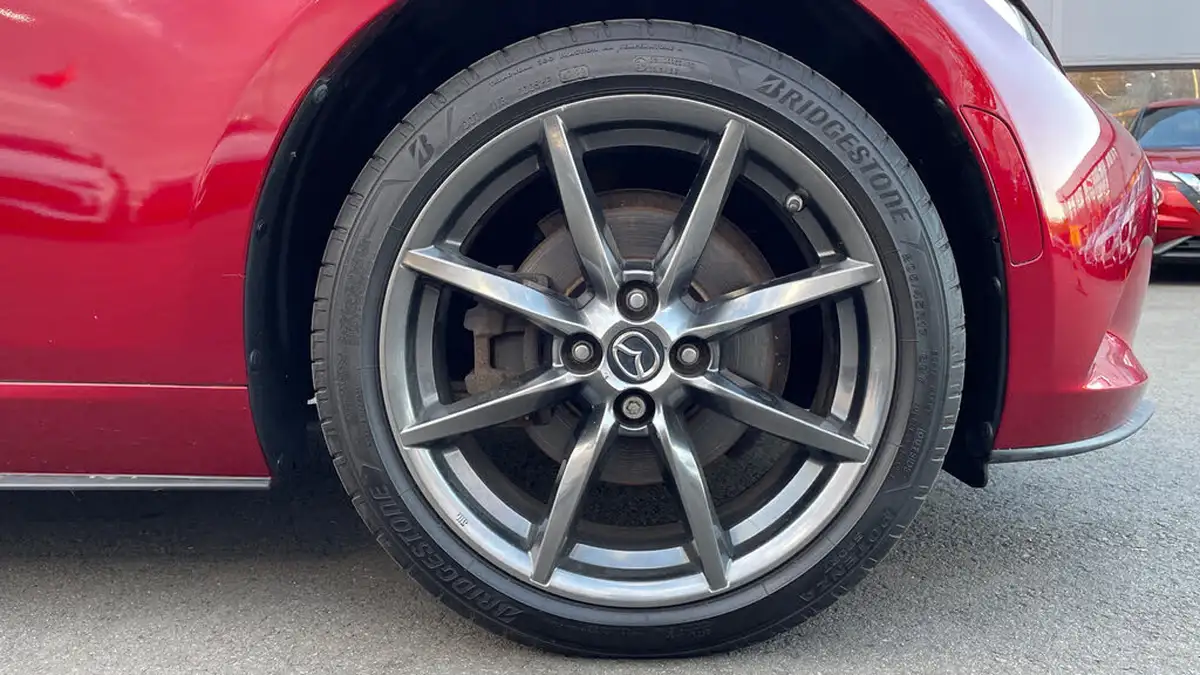 2018-mazda-mx-5-20-sport-rf-big-19