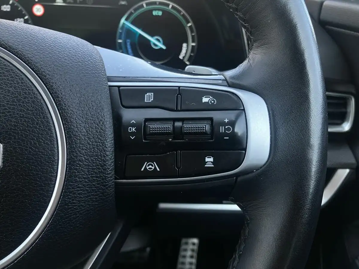 2024-kia-sportage-16-t-gdi-gt-line-s-207bhp-awd-hev-auto-big-27