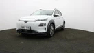 2019-hyundai-kona-e-premium-se-64kwh-small-49