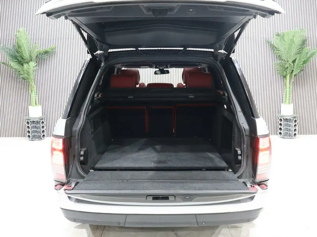 2016-land-rover-range-rover-44-sdv8-autobiography-44-sdv8-339bhp-awd-lwbss-big-18
