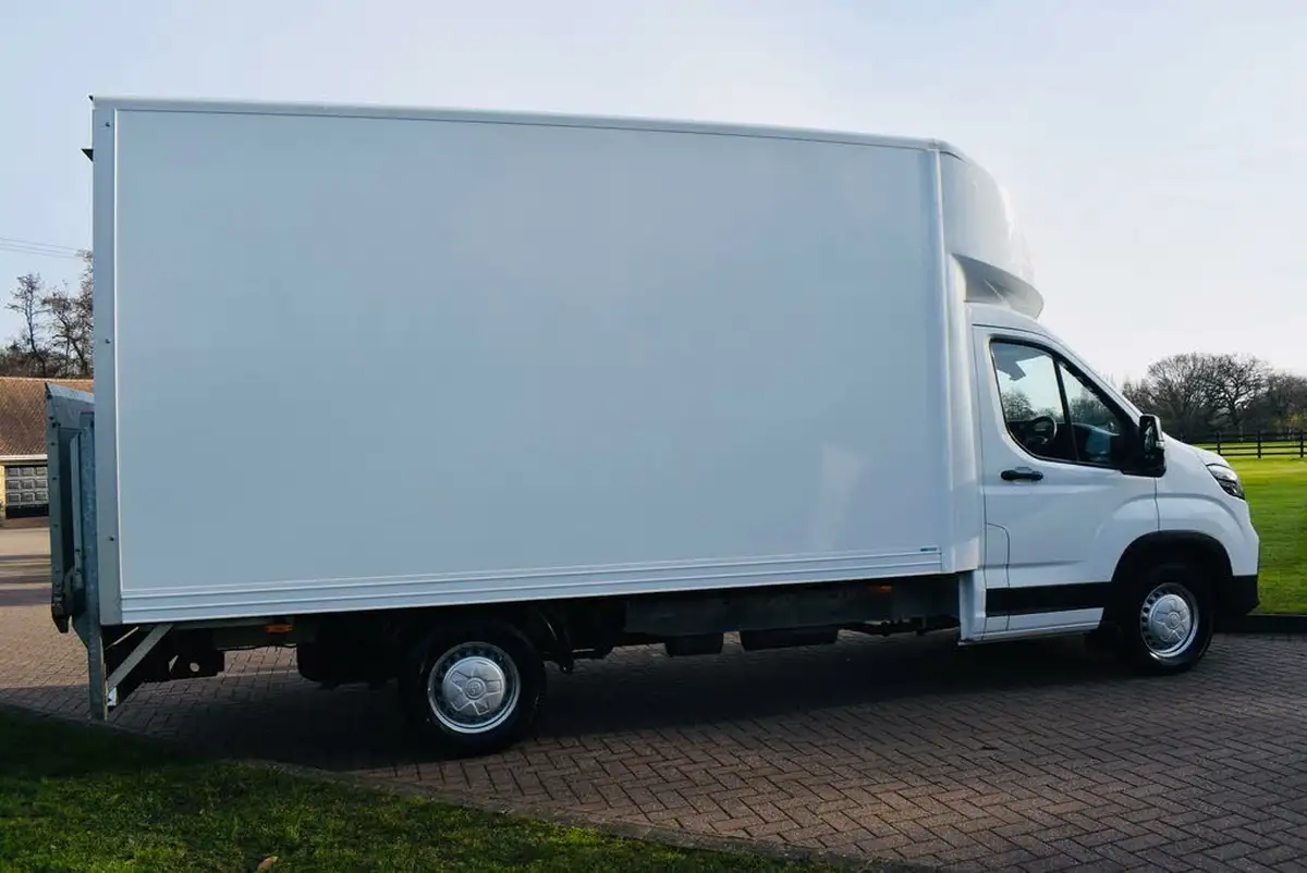 2022-maxus-deliver-9-big-7