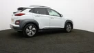 2019-hyundai-kona-e-premium-se-64kwh-small-25