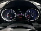 2022-kia-pro-ceed-15-t-gdi-gt-line-small-18