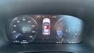 2019-volvo-xc40-20td-d3-inscription-pro-awd-geartronic-small-10