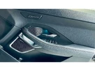 2019-jaguar-e-pace-20-i4d-r-dynamic-se-180ps-awd-auto-small-8