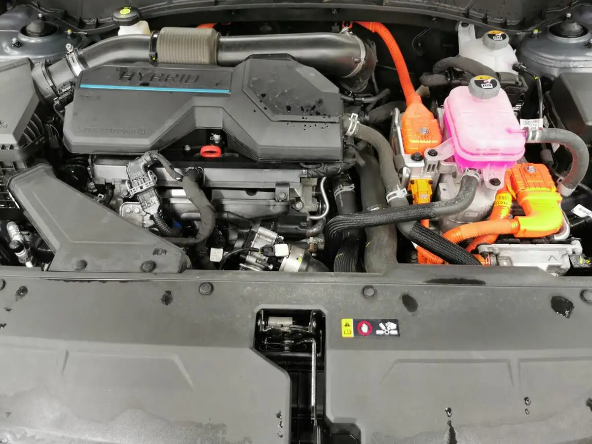 2023-hyundai-tucson-16-t-gdi-ultimate-230ps-hybrid-auto-big-37
