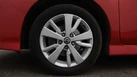 2021-nissan-leaf-e-acenta-small-18