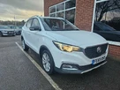 2019-mg-zs-suv-10t-gdi-excite-111ps-small-3
