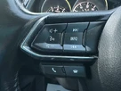 2018-mazda-mazda6-20-sport-nav-saloon-4d-small-29