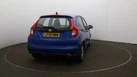 2018-honda-jazz-13-i-vtec-s-small-46