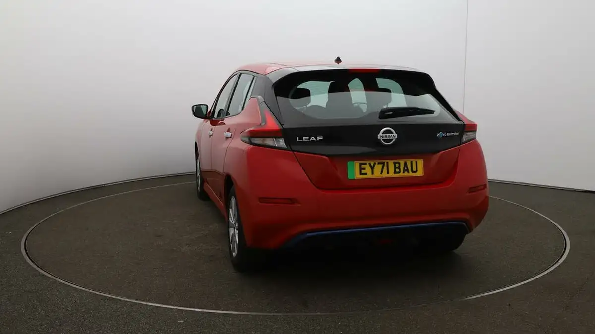 2021-nissan-leaf-e-acenta-big-53