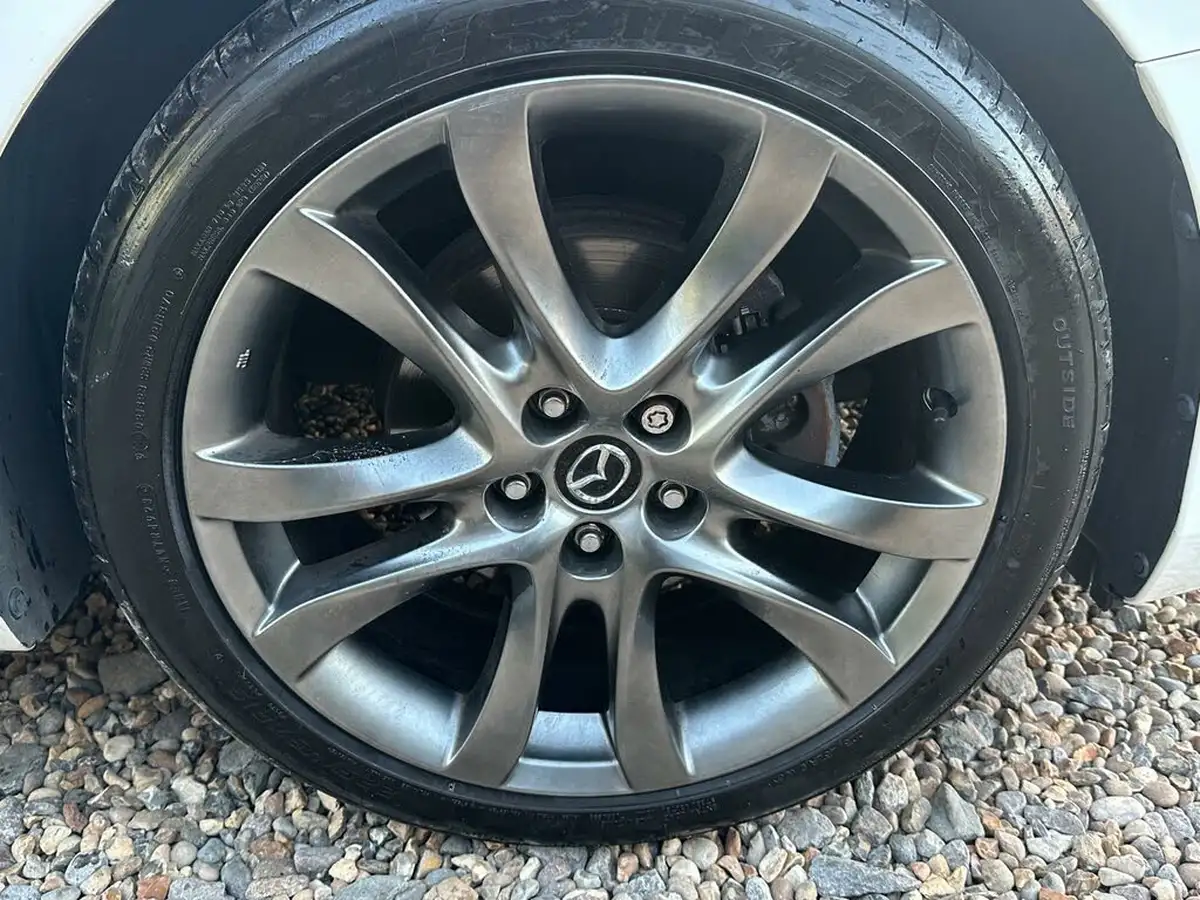 2018-mazda-mazda6-20-sport-nav-saloon-4d-big-42