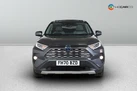 2021-toyota-rav4-25-vvt-i-excel-215bhp-small-4