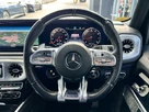 2021-mercedes-benz-g-class-40-g63-amg-small-16