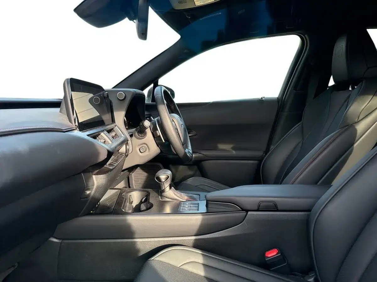 2022-lexus-ux-250h-20-f-sport-premium-plus-pack-big-15