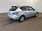 2008-mazda-mazda3-16-takara-hatchback-5d-activematic-small-5