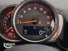 2020-mini-countryman-15-cooper-classic-auto-small-17