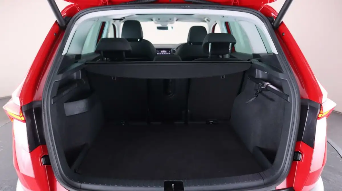 2020-skoda-karoq-15-tsi-edition-dsg-big-17