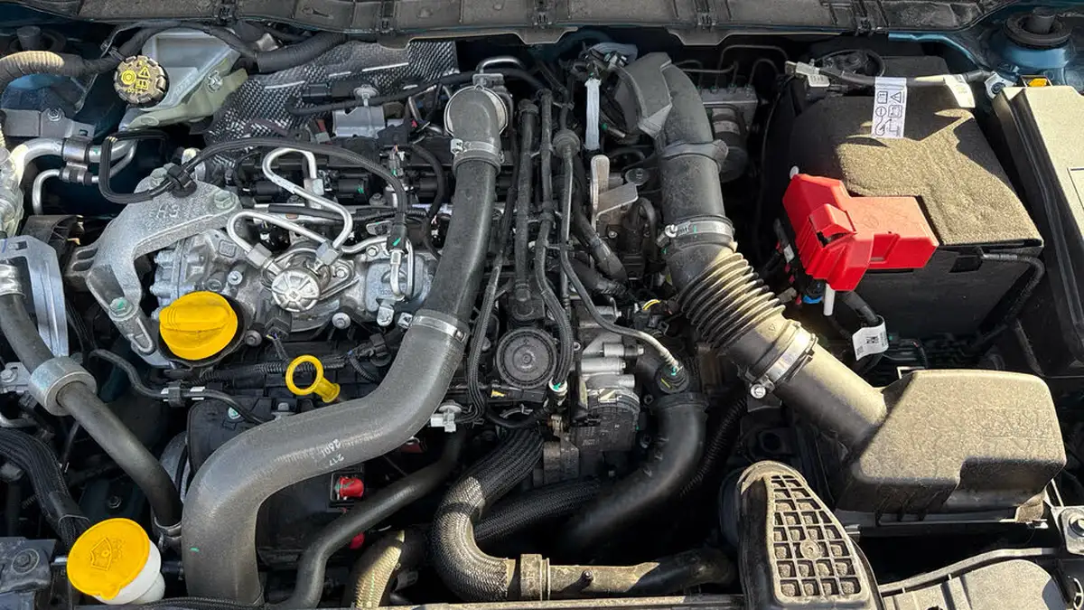 2022-renault-arkana-13-tce-rs-line-big-15