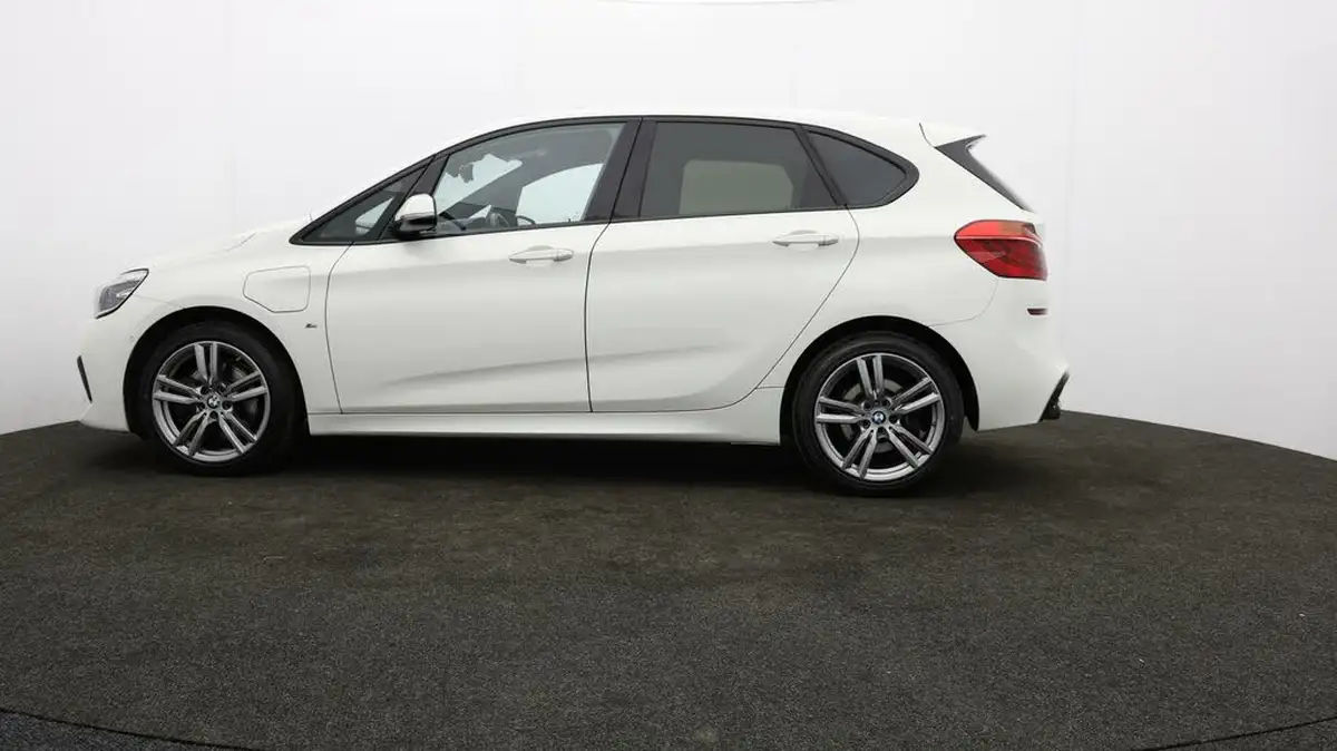 2020-bmw-2-series-15-225xe-phev-m-sport-217bhp-big-62