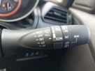 2023-suzuki-swift-14-boosterjet-sport-small-16