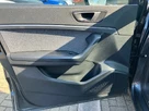 2021-seat-ateca-15-tsi-evo-se-technology-small-38