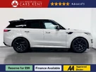 2023-land-rover-range-rover-sport-30-d300-dynamic-se-small-3