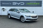 2022-skoda-superb-20tdi-se-technology-estate-dsg-small-0
