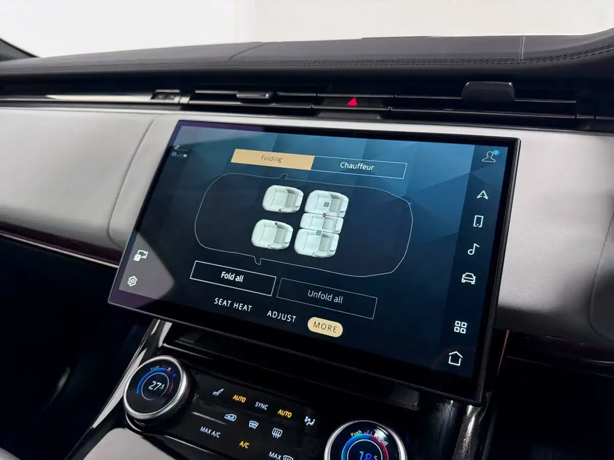 2023-land-rover-range-rover-sport-30-d300-dynamic-se-big-58