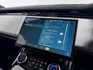 2023-land-rover-range-rover-sport-30-d300-dynamic-se-small-45