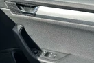 2022-skoda-superb-20tdi-se-technology-estate-dsg-small-45