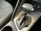 2022-kia-niro-16-gdi-2-139bhp-156kwh-small-44