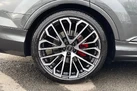 2025-audi-sq7-40-tfsi-black-edition-small-11