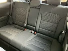 2022-kia-niro-16-gdi-2-139bhp-156kwh-small-18