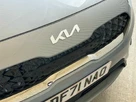 2022-kia-niro-16-gdi-2-139bhp-156kwh-small-21