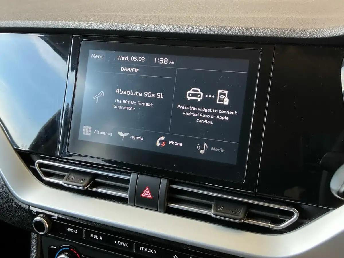 2022-kia-niro-16-gdi-2-139bhp-156kwh-big-9